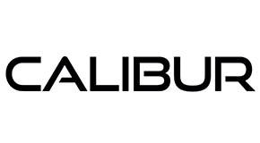 Calibur Fencing